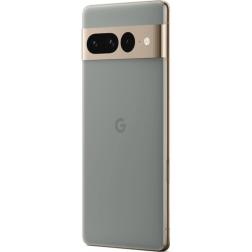 Google Pixel 7 Pro 12/128GB Hazel