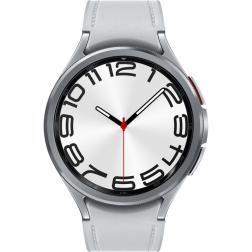 Samsung Galaxy Watch 6 Classic 47mm Silver