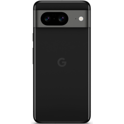 Google Pixel 8 8/128GB Obsidian