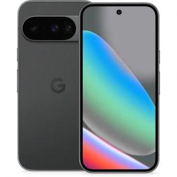 Смартфон Google Pixel 10 12/256 Гб, черный (Obsidian)