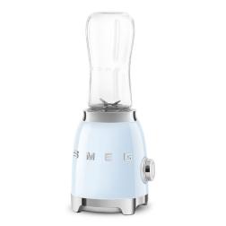 Smeg PBF01PBEU