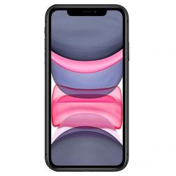 Apple iPhone  11 64Gb Black