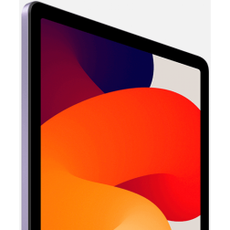 Xiaomi Redmi Pad SE 8/256GB Lavender Purple