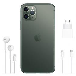 Apple iPhone 11 Pro 256Gb Midnight Green