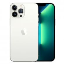 Apple iPhone 13 Pro Max 256GB Silver Б/У
