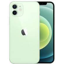 Apple iPhone 12 64Gb Green (Зеленый)