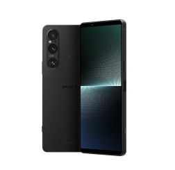 Sony Xperia 1 V XQ-DQ72 12/256 Black