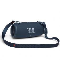 JBL Xtreme 3 Blue