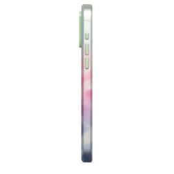 Чехол для iPhone 15 Pro Max OtterBox Figura Series Case with MagSafe - Multicolor