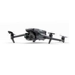 Квадрокоптер DJI Mavic 3 Pro (DJI RC)