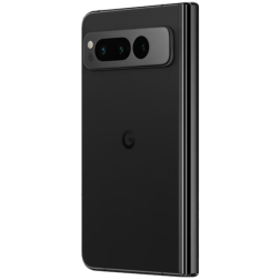 Google Pixel Fold 12/512GB Obsidian