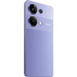 Xiaomi Redmi Note 13 Pro 4G 8/256 Purple