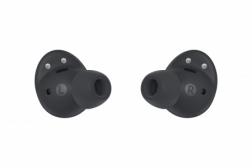 Беспроводные наушники Samsung Galaxy Buds 2 Pro, черный