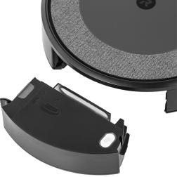 Робот-пылесоc iRobot Roomba i3