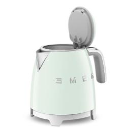 Smeg KLF05PGEU