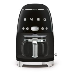 Smeg DCF02BLEU