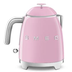 Smeg KLF05PKEU