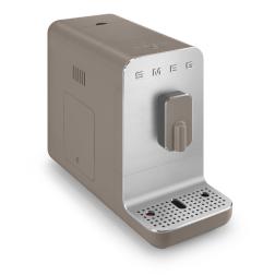 Smeg BCC01TPMEU