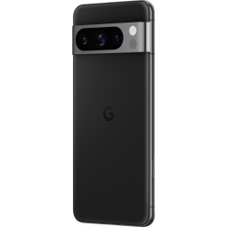 Google Pixel 8 Pro 12/1TB (1024GB) Obsidian