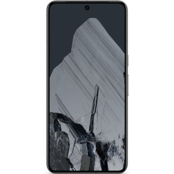 Google Pixel 8 Pro 12/1TB (1024GB) Obsidian