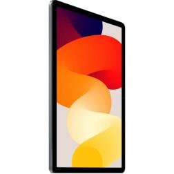 Xiaomi Redmi Pad SE 6/128GB Graphite Gray