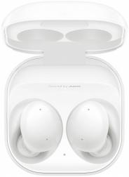 Беспроводные наушники Samsung Galaxy Buds2, белый