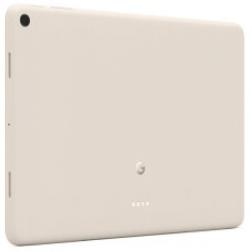 Google Pixel Tablet 8/256GB Porcelain