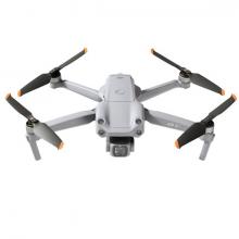 Квадрокоптер DJI AIR 2S