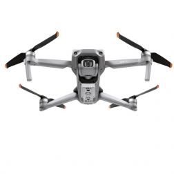 Квадрокоптер DJI AIR 2S Fly More Combo