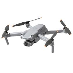 Квадрокоптер DJI AIR 2S Fly More Combo