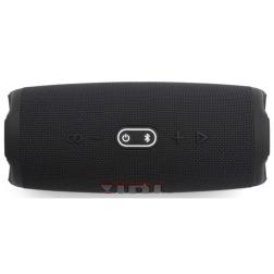 Портативная колонка JBL  Charge 5 Black