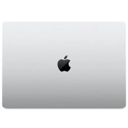 Apple MacBook Pro 14" 2022 M2 Pro 10 CPU/16 GPU/16 Гб/512 Гб SSD/"Серебристый"