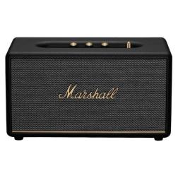 Marshall STANMORE III Black