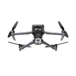 Квадрокоптер DJI Mavic 3 Pro Fly More Combo (DJI RC)