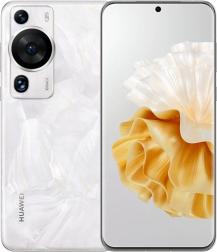 Смартфон HUAWEI P60 Pro 8/256 Гб, белый