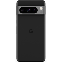 Google Pixel 8 Pro 12/1TB (1024GB) Obsidian