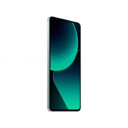 Xiaomi 13T Pro 12/512GB Meadow Green