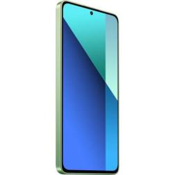 Xiaomi Redmi Note 13 4G 6/128GB Green