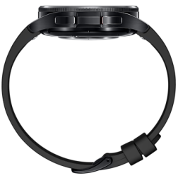 Samsung Galaxy Watch 6 Classic 43mm Black