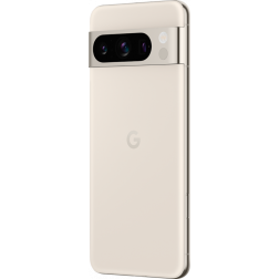 Google Pixel 8 Pro 12/1TB (1024GB) Porcelain