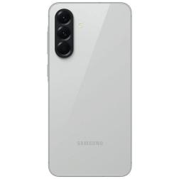 Смартфон Samsung Galaxy A56 12/256 Гб, серый