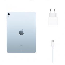 Apple iPad Air 10.9" WiFi 64GB Sky Blue (2020)