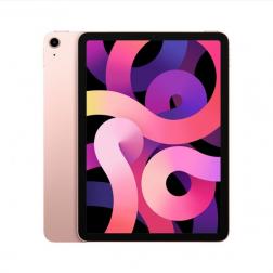 Apple iPad Air 10.9" WiFi 64GB Rose Gold (2020)