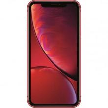 Apple iPhone XR 64Gb Red