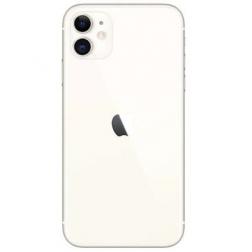 Apple iPhone  11 64Gb White