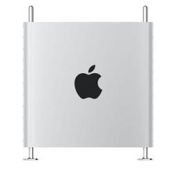 Apple Mac Pro 16 ядер Intel Xeon W 3,2 ГГц (2019)