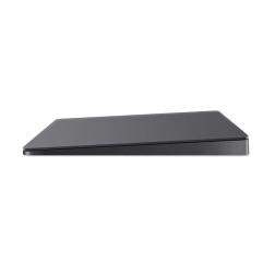 Трекпад Apple Magic Trackpad 3 Black