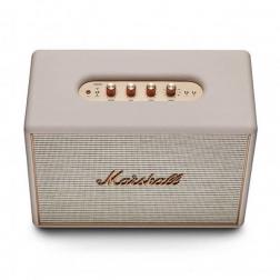 Портативная акустика Marshall Woburn Cream