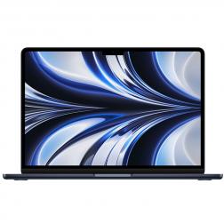 Apple MacBook Air (M2, 2022) 8 ГБ, 256 ГБ SSD Silver (Серебристый)