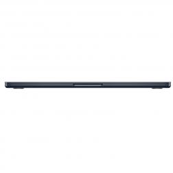 Apple MacBook Air (M2, 2022) 8 ГБ, 1 ТБ SSD Midnight (Темная ночь)